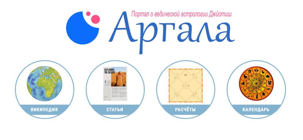 Календарь Панчанга онлайн